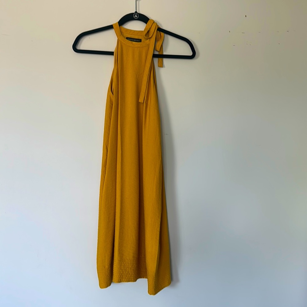 NWT Banana Republic Dress, size XS